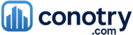 Jobs.conotry.com